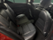 2020 Nissan Kicks SR Xtronic CVT