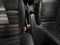 2020 Nissan Kicks SR Xtronic CVT