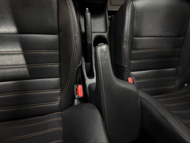 2020 Nissan Kicks SR Xtronic CVT