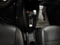 2020 Nissan Kicks SR Xtronic CVT