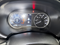 2020 Nissan Kicks SR Xtronic CVT