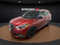 2020 Nissan Kicks SR Xtronic CVT