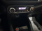 2020 Nissan Kicks SR Xtronic CVT