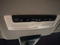2020 Nissan Kicks SR Xtronic CVT