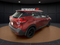 2020 Nissan Kicks SR Xtronic CVT