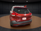 2020 Nissan Kicks SR Xtronic CVT