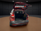 2020 Nissan Kicks SR Xtronic CVT