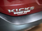 2020 Nissan Kicks SR Xtronic CVT