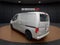 2013 Nissan NV200 SV