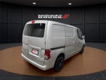 2013 Nissan NV200 SV