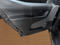 2019 Nissan NV200 S