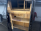 2019 Nissan NV200 S
