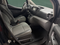 2019 Nissan NV200 S