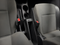 2019 Nissan NV200 S