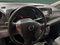 2019 Nissan NV200 S