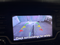 2019 Nissan NV200 S