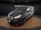 2019 Nissan NV200 S