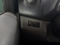 2019 Nissan NV200 S
