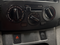 2019 Nissan NV200 S