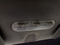 2019 Nissan NV200 S