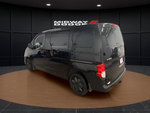 2019 Nissan NV200 S