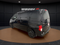 2019 Nissan NV200 S