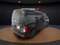 2019 Nissan NV200 S