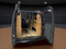 2019 Nissan NV200 S