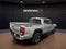 2018 Toyota Tacoma TRD Off Road