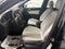 2020 Volkswagen Tiguan 2.0T SE R-Line Black