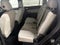2020 Volkswagen Tiguan 2.0T SE R-Line Black