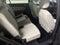 2020 Volkswagen Tiguan 2.0T SE R-Line Black