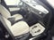 2020 Volkswagen Tiguan 2.0T SE R-Line Black