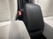 2020 Volkswagen Tiguan 2.0T SE R-Line Black