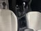 2020 Volkswagen Tiguan 2.0T SE R-Line Black