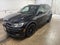 2020 Volkswagen Tiguan 2.0T SE R-Line Black