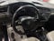 2020 Volkswagen Tiguan 2.0T SE R-Line Black