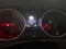 2020 Volkswagen Tiguan 2.0T SE R-Line Black