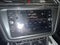 2020 Volkswagen Tiguan 2.0T SE R-Line Black