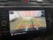 2020 Volkswagen Tiguan 2.0T SE R-Line Black