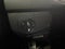 2020 Volkswagen Tiguan 2.0T SE R-Line Black