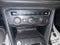 2020 Volkswagen Tiguan 2.0T SE R-Line Black