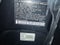 2020 Volkswagen Tiguan 2.0T SE R-Line Black