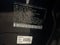 2020 Volkswagen Tiguan 2.0T SE R-Line Black