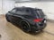 2020 Volkswagen Tiguan 2.0T SE R-Line Black