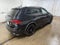 2020 Volkswagen Tiguan 2.0T SE R-Line Black