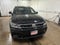 2020 Volkswagen Tiguan 2.0T SE R-Line Black