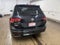2020 Volkswagen Tiguan 2.0T SE R-Line Black