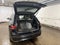 2020 Volkswagen Tiguan 2.0T SE R-Line Black