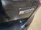 2020 Volkswagen Tiguan 2.0T SE R-Line Black
